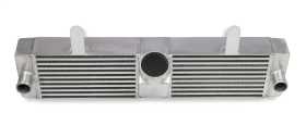 STS Turbo Intercooler STS100